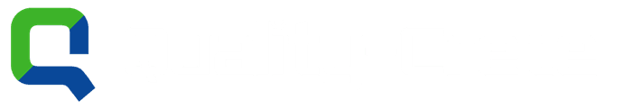 Quality-Crete