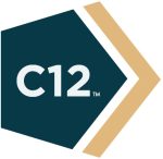 C12 Group logo